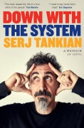 Cover-Bild zum Titel 'Down with the System' von 'Serj Tankian'