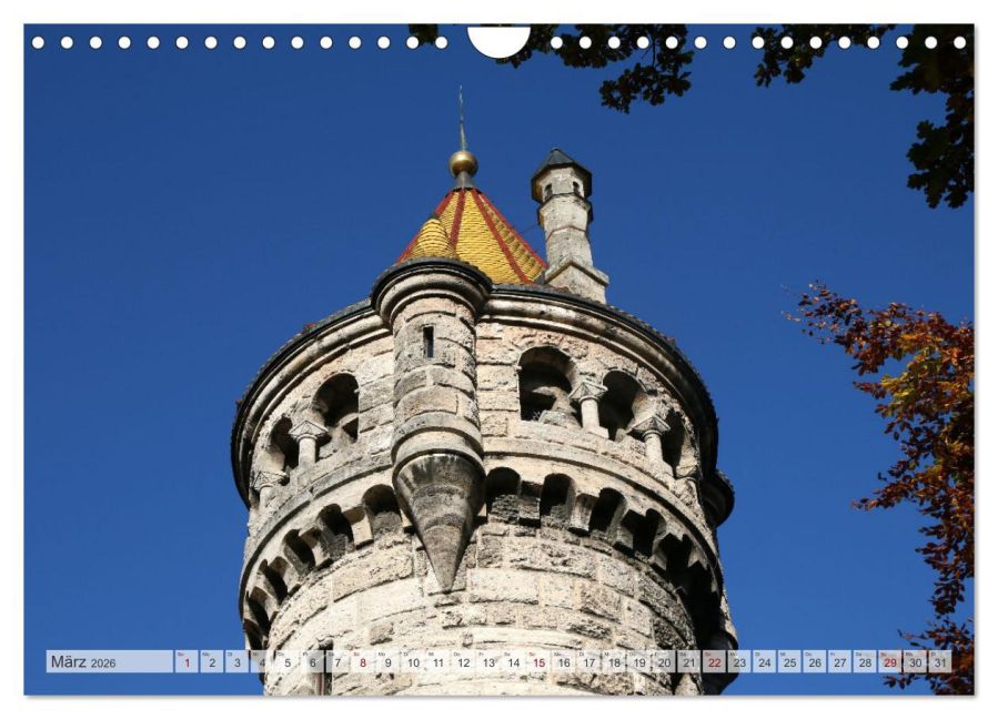 InsideView 8