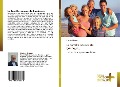 Cover-Bild zum Titel 'La famille source de bonheur...' von 'Charles Gisquet'