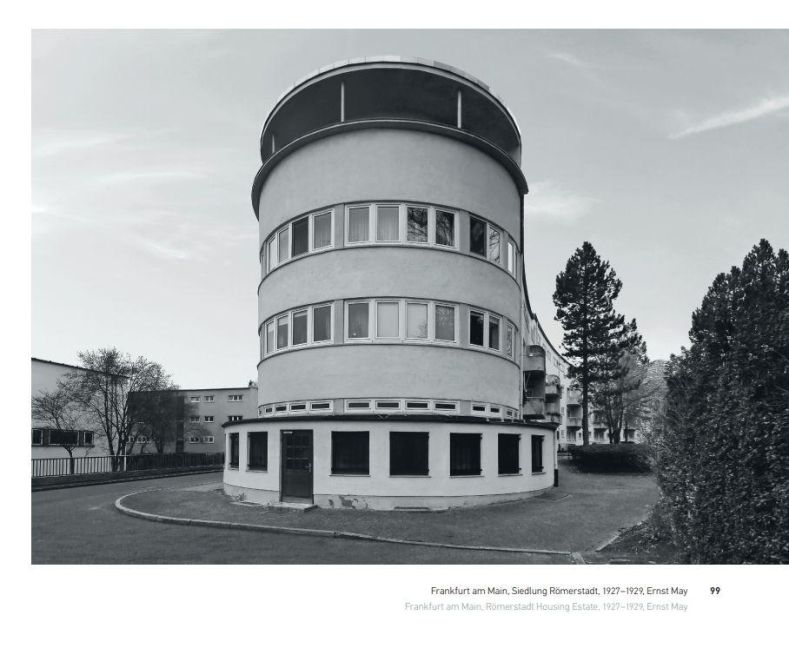 InsideView 5