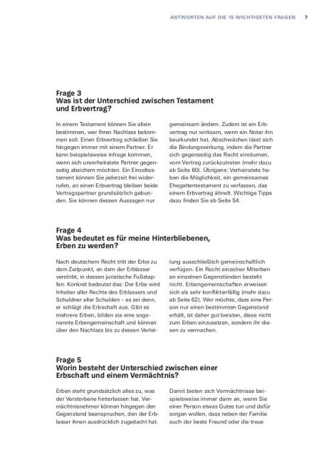 InsideView 4