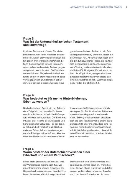 InsideView 4