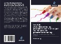Cover-Bild zum Titel 'Een Wii-afstandsbediening gebruiken voor het volgen van vingers en gebarenherkenning' von 'Zehan Wang'