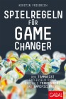  Spielregeln für Game Changer
