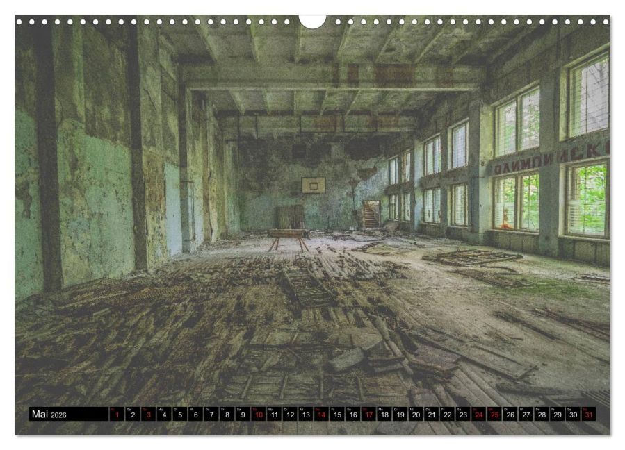 InsideView 10