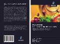 Cover-Bild zum Titel 'KWALITATIEF GEZONDHEIDSONDERZOEK IV' von 'Castro Grifaldo, Flores Garnica, Casas Patiño'