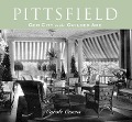 Cover-Bild zum Titel 'Pittsfield:: Gem City in the Gilded Age' von 'Carole Owens'