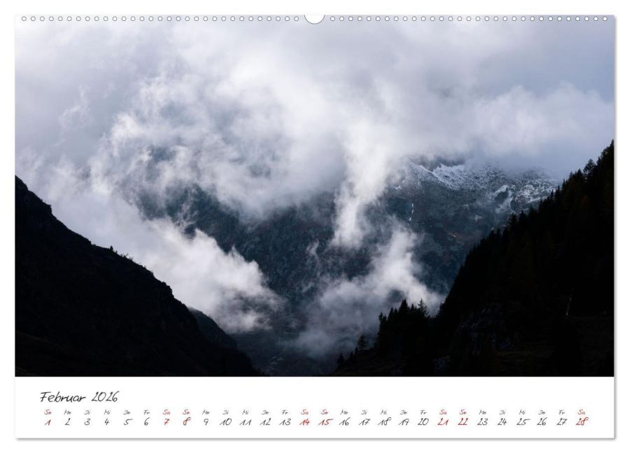 InsideView 7