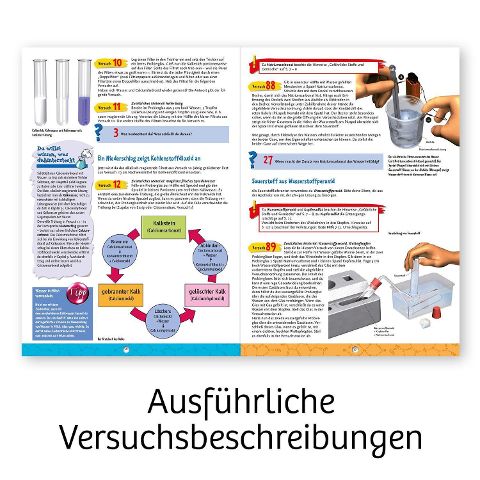 InsideView 4