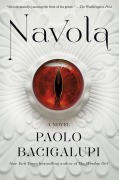 Navola - Paolo Bacigalupi