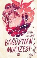 Bögürtlen Mucizesi - Besik Kertmesi - Büsra Bucukar
