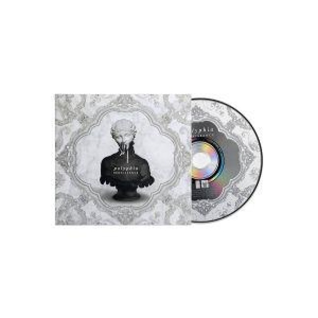 Renaissance - Polyphia
