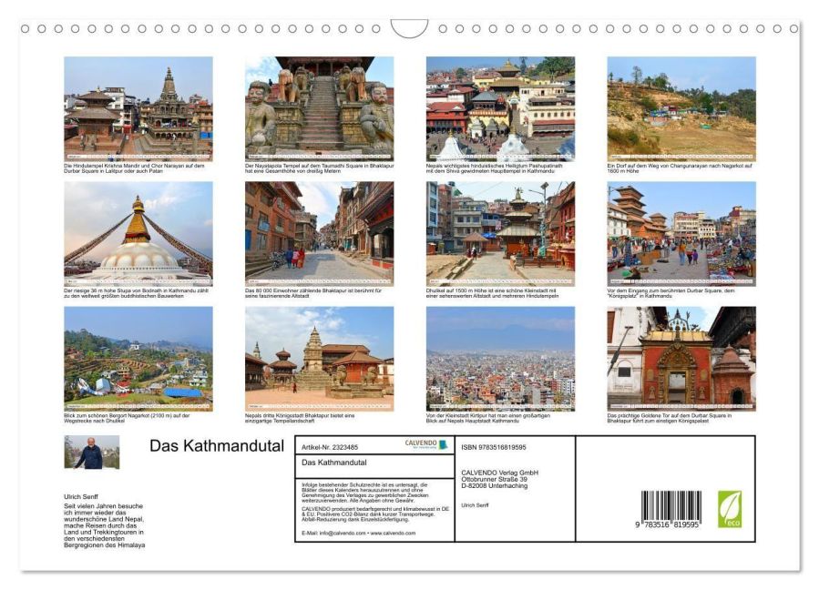 InsideView 5
