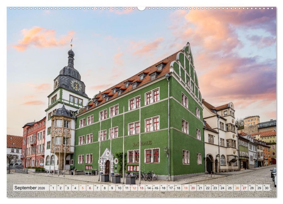 InsideView 14