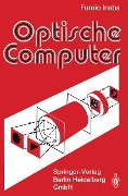 Optische Computer - Fumio Inaba