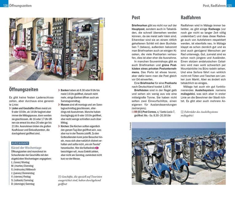 InsideView 7