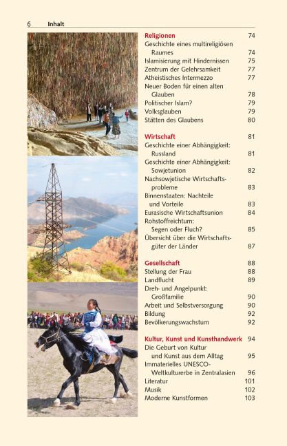 InsideView 5