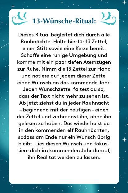 InsideView 4
