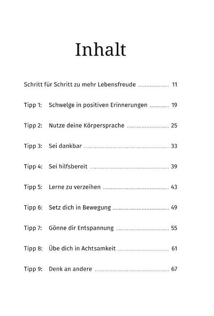 InsideView 1