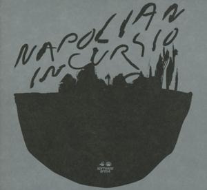 Incursio - Napolian