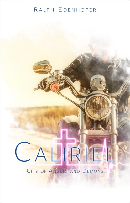 Caliriel - Ralph Edenhofer