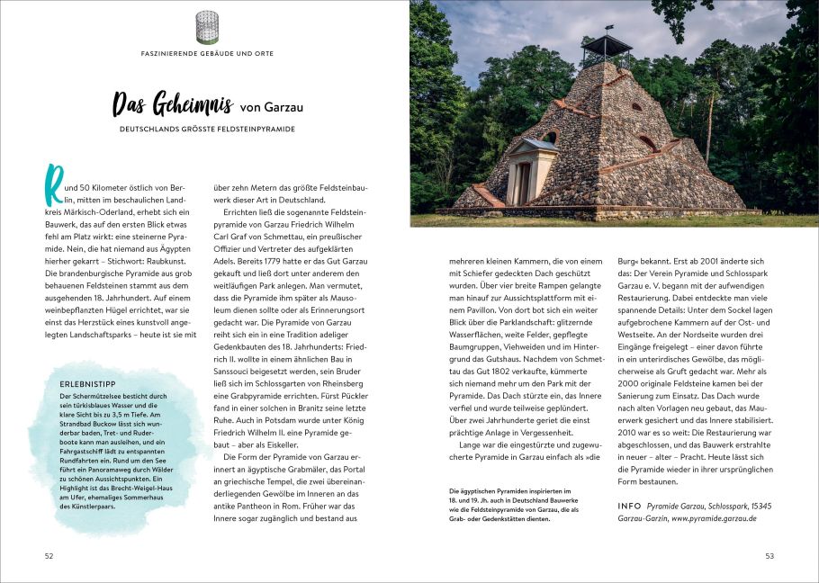 InsideView 6