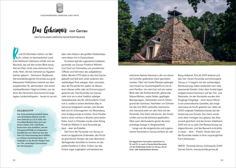 InsideView 6