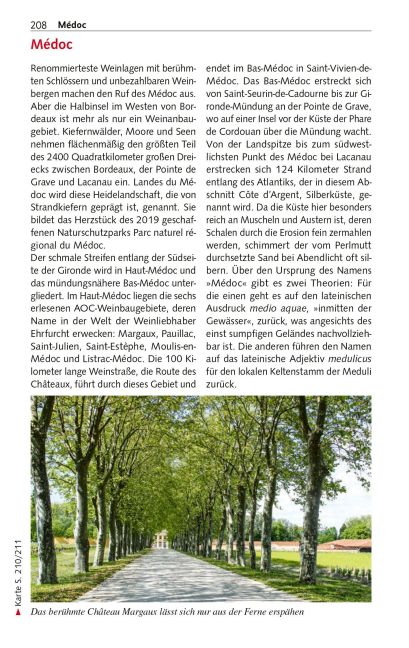 InsideView 21