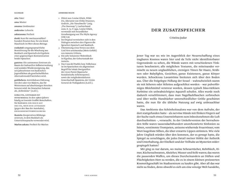 InsideView 3