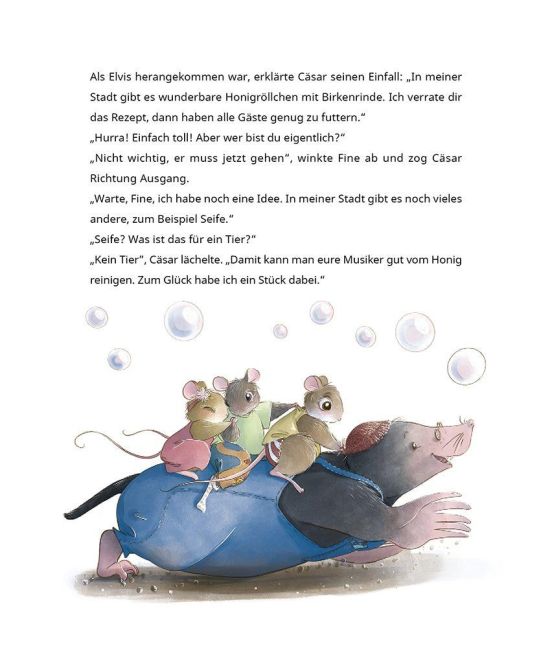 InsideView 4