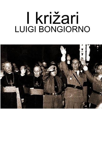 I kri¿ari - Luigi Bongiorno