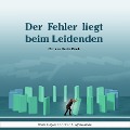 Der Fehler liegt beim Leidenden - German Audio Book - Dada Bhagwan, Dada Bhagwan