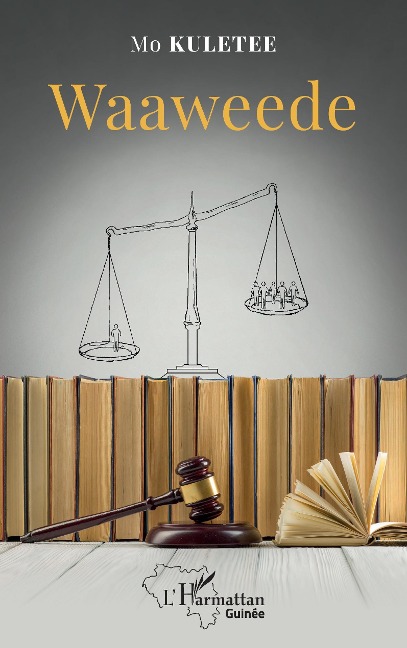 Waaweede - Sow