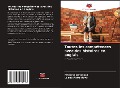Cover-Bild zum Titel 'Toutes les compétences avec des histoires en anglais' von 'Marjona Amonova, Laziza Abirqulova'