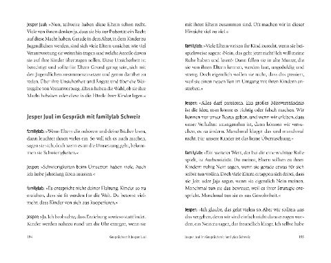 InsideView 8