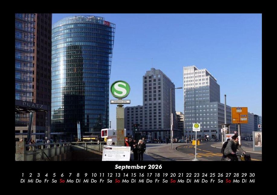 InsideView 1
