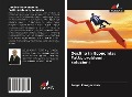 Cover-Bild zum Titel 'Declino in Economia: Fatti, problemi, soluzioni' von 'Sergei Peregonchuk'