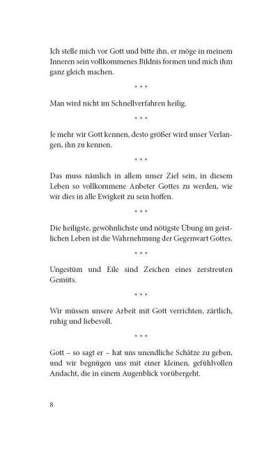 InsideView 4