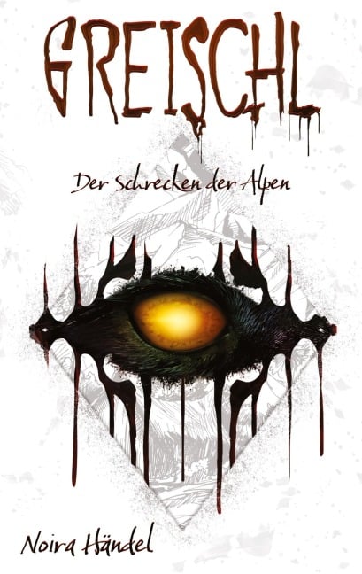 Greischl - Noira Händel