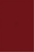 Cover-Bild zum Titel 'Chemistry and Technology of Silicones' von 'Walter Noll'