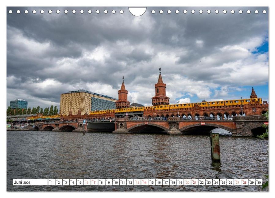 InsideView 11