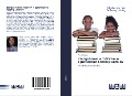 Cover-Bild zum Titel 'Zaanga¿owanie rodziców w ograniczanie absencji uczniów' von 'Peggy Muyabi'