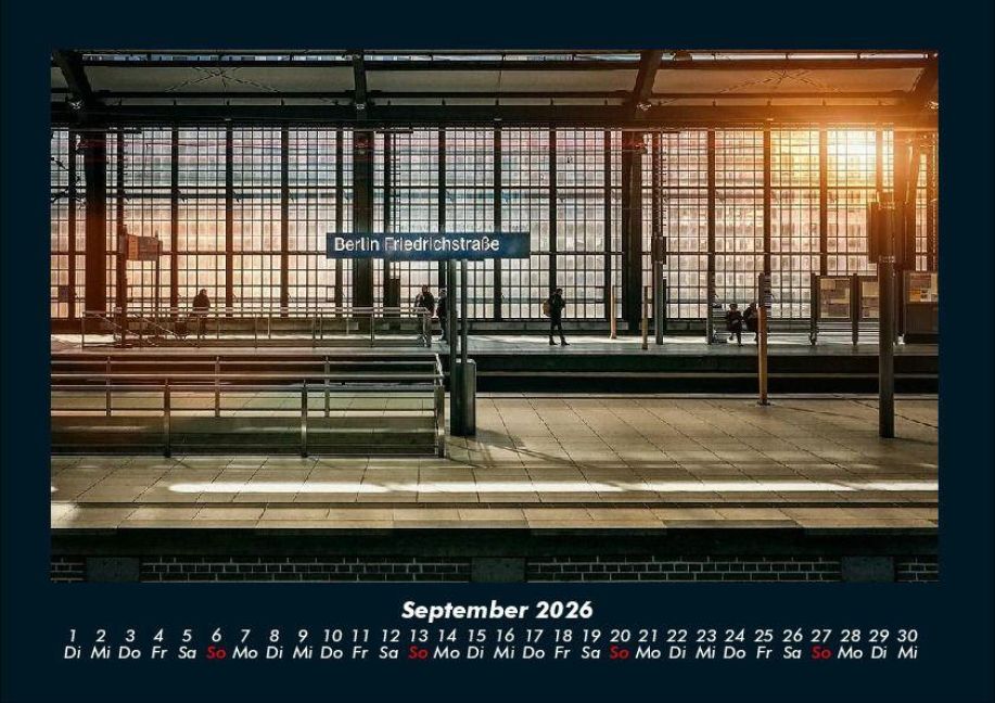InsideView 1