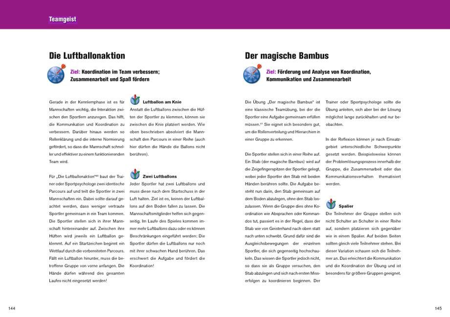 InsideView 13