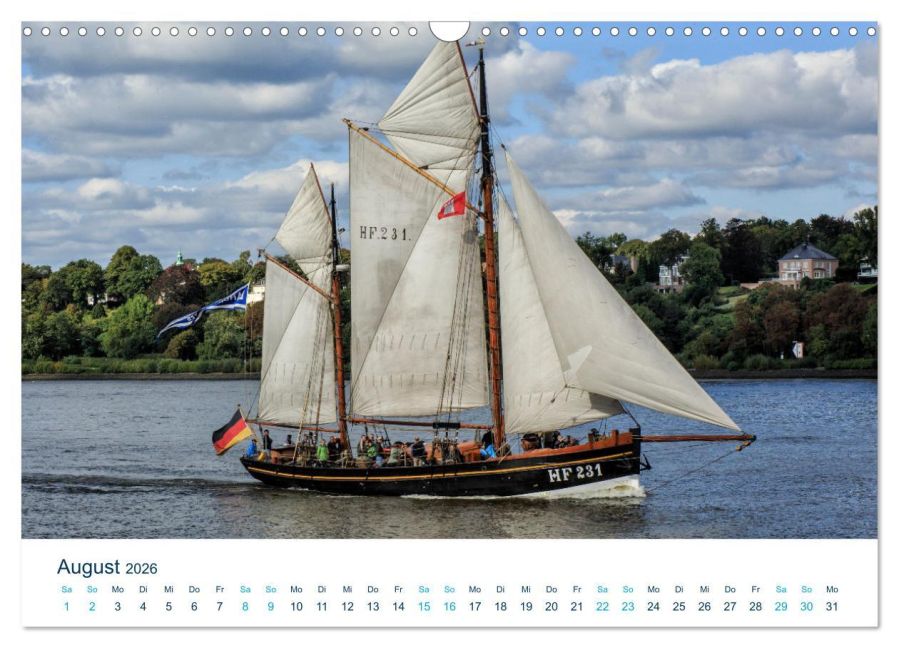 InsideView 13