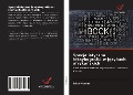 Cover-Bild zum Titel 'Specjalistyczna leksykografia w j¿zykach afryka¿skich' von 'Dion Nkomo'