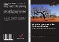 Cover-Bild zum Titel 'Wiejskie cysterny w San Pedro de Pinatar' von 'Mateo Férez Martínez'
