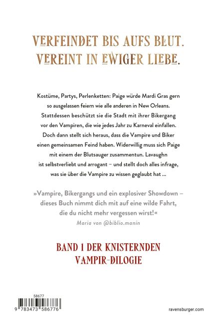 InsideView 11