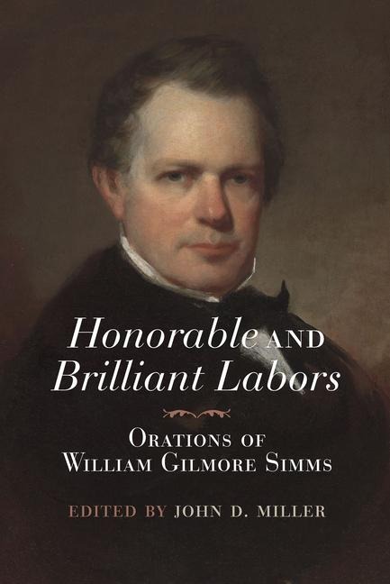 Honorable and Brilliant Labors - 