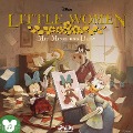 Little Women - Mit Minnie und Daisy - Disney
